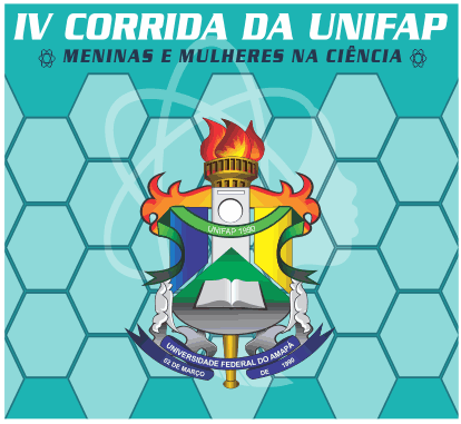 Comissão Especial da UNIFAP - UNIFAP