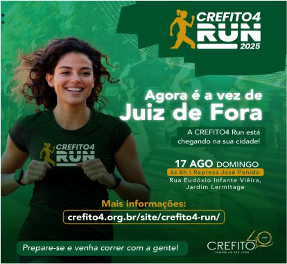 Imagem de capa do card