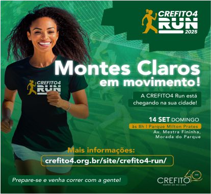 Imagem de capa do card