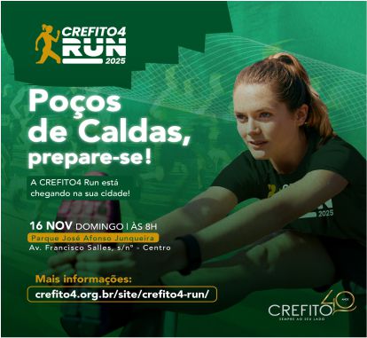 Imagem de capa do card
