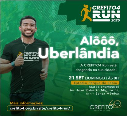 Imagem de capa do card