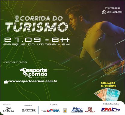 Imagem de capa do card