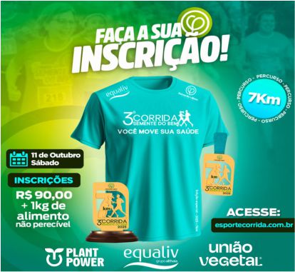 Imagem de capa do card