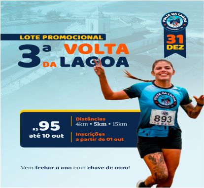 Imagem de capa do card