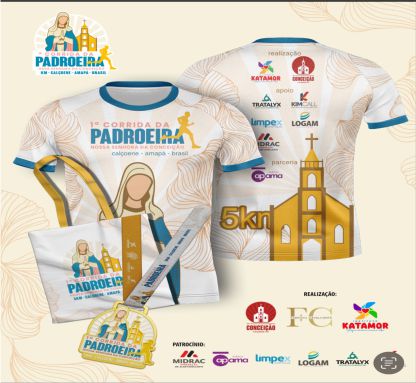 Imagem de capa do card