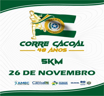 Imagem de capa do card