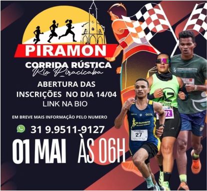 Imagem de capa do card