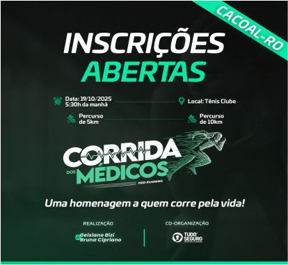 Imagem de capa do card