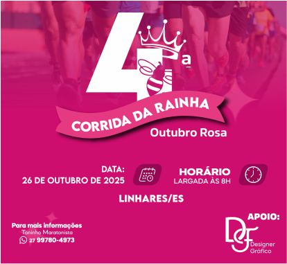 Imagem de capa do card
