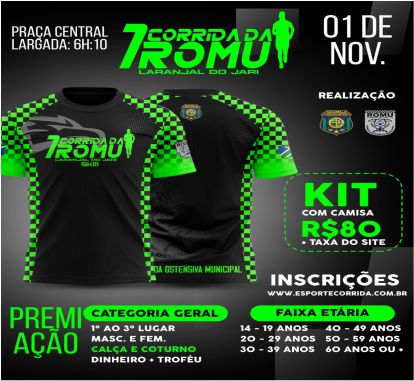 Imagem de capa do card