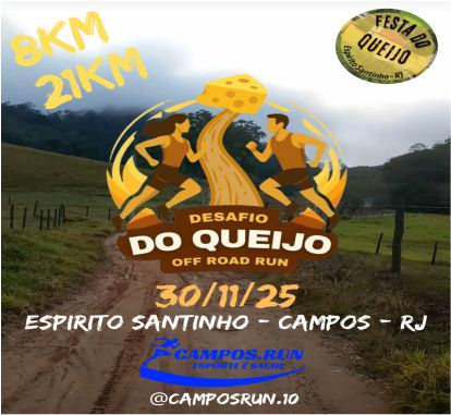 Imagem de capa do card