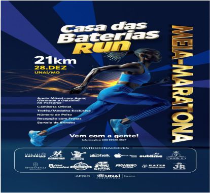 Imagem de capa do card