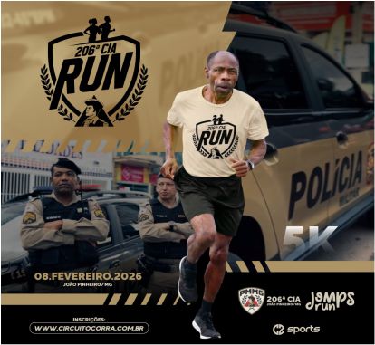 Imagem de capa do card