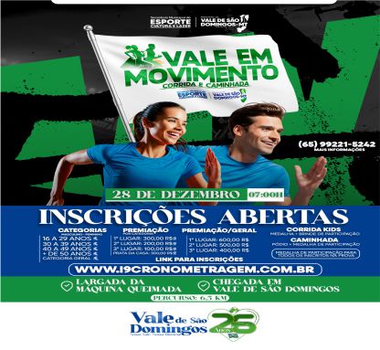 Imagem de capa do card