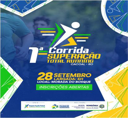 Imagem de capa do card