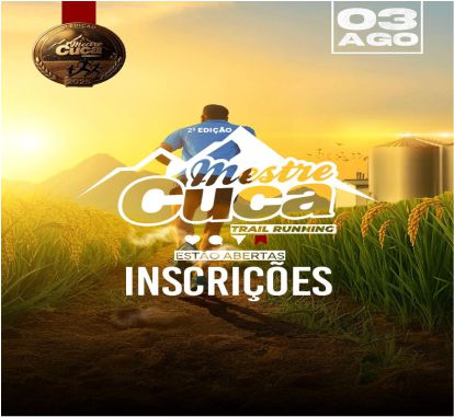Imagem de capa do card