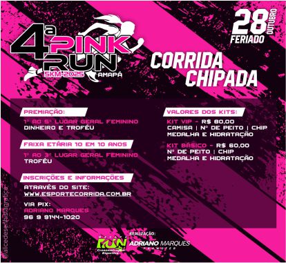 Imagem de capa do card
