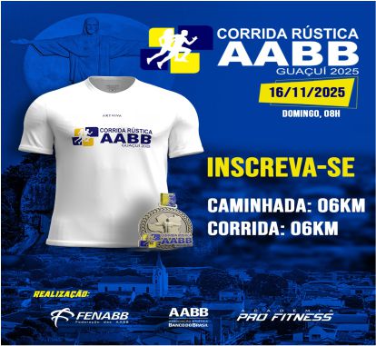 Imagem de capa do card