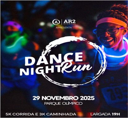 Imagem de capa do card