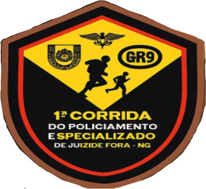 Imagem de capa do card