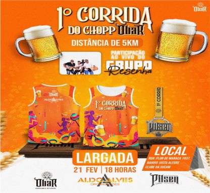 Imagem de capa do card