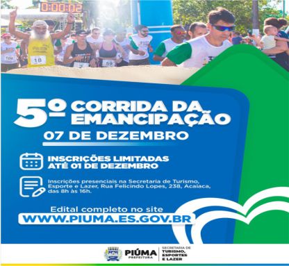 Imagem de capa do card