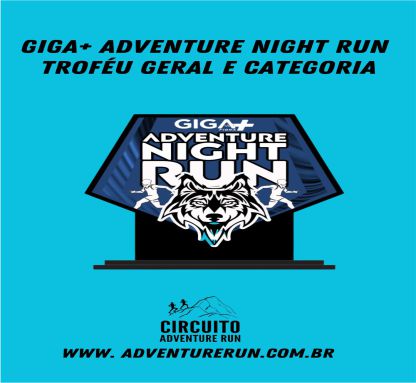 Imagem de capa do card