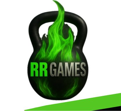 Imagem de capa do card