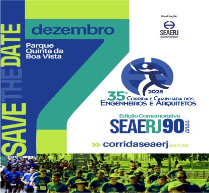 Imagem de capa do card