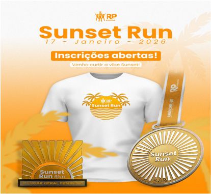 Imagem de capa do card