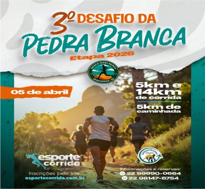 Imagem de capa do card