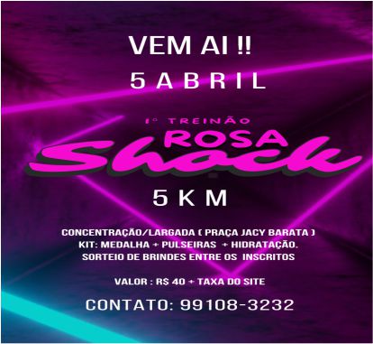 Imagem de capa do card