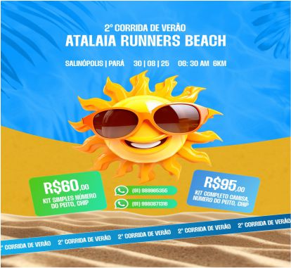 Imagem de capa do card