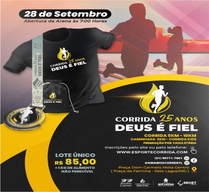 Imagem de capa do card