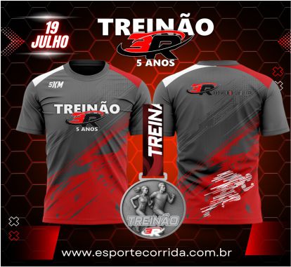 Imagem de capa do card