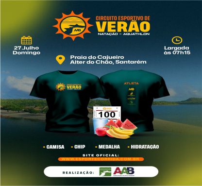 Imagem de capa do card
