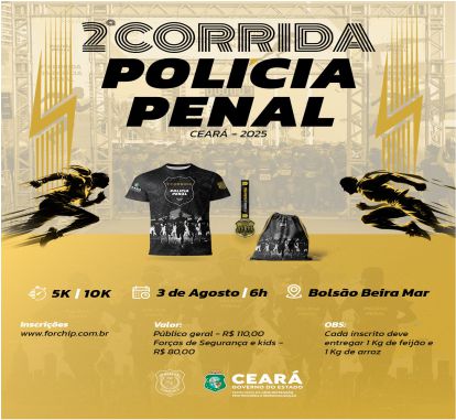 Imagem de capa do card