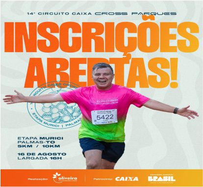 Imagem de capa do card