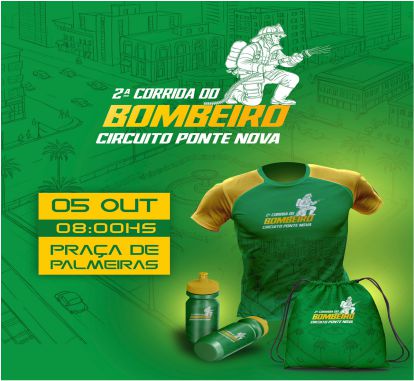 Imagem de capa do card