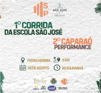 Imagem de capa do card