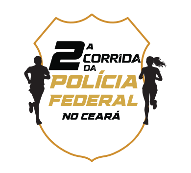 Imagem de capa do card