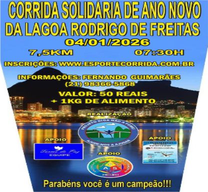 Imagem de capa do card