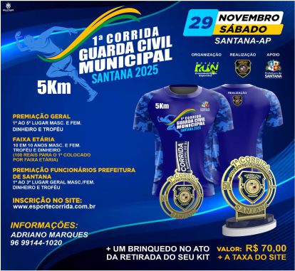 Imagem de capa do card