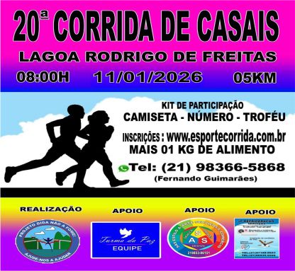 Imagem de capa do card