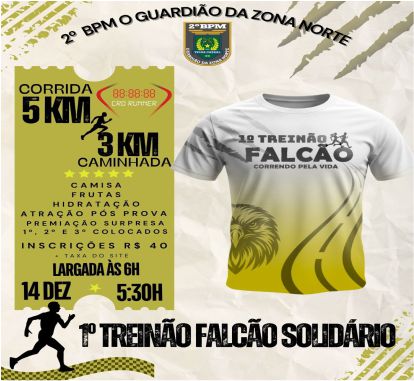 Imagem de capa do card