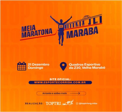 Imagem de capa do card