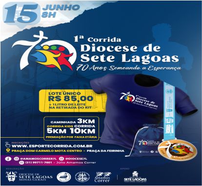 Imagem de capa do card