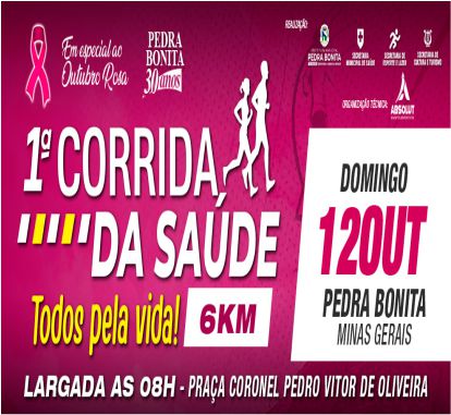 Imagem de capa do card