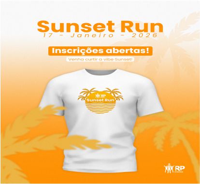 Imagem de capa do card