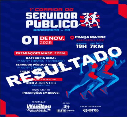 Imagem de capa do card